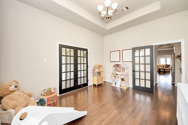 11722 Autumn Leaf Dr, Mont Belvieu, TX 77535 - photo 6