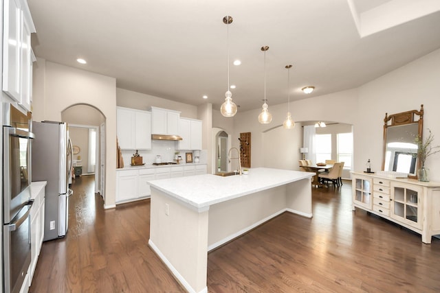 11722 Autumn Leaf Dr, Mont Belvieu, TX 77535 - photo 9