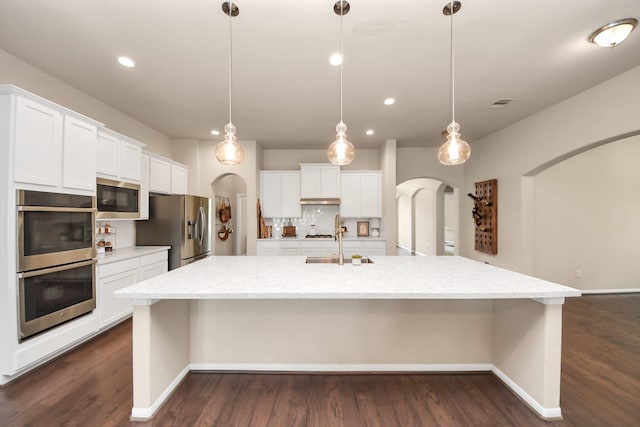 11722 Autumn Leaf Dr, Mont Belvieu, TX 77535 - photo 10