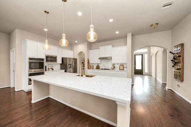 11722 Autumn Leaf Dr, Mont Belvieu, TX 77535 - photo 11
