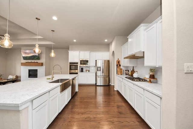 11722 Autumn Leaf Dr, Mont Belvieu, TX 77535 - photo 12
