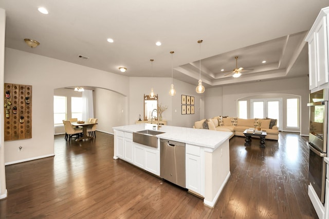 11722 Autumn Leaf Dr, Mont Belvieu, TX 77535 - photo 13