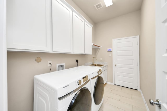 11722 Autumn Leaf Dr, Mont Belvieu, TX 77535 - photo 16