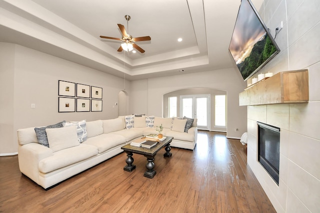 11722 Autumn Leaf Dr, Mont Belvieu, TX 77535 - photo 17