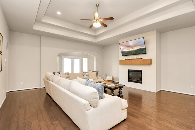 11722 Autumn Leaf Dr, Mont Belvieu, TX 77535 - photo 18