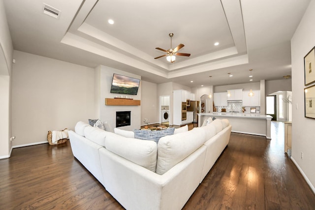 11722 Autumn Leaf Dr, Mont Belvieu, TX 77535 - photo 19