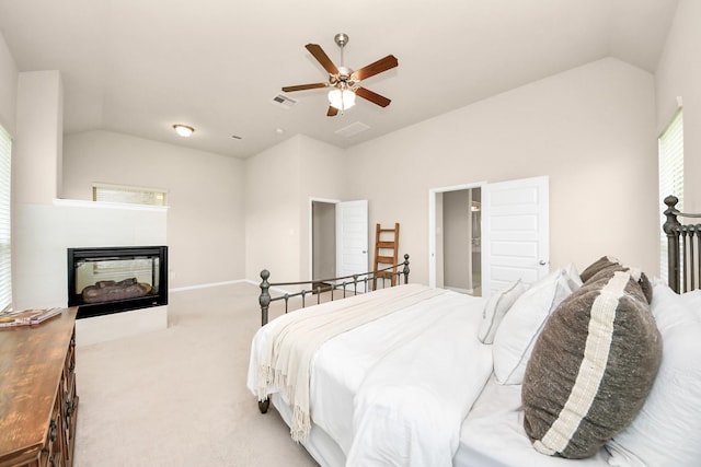 11722 Autumn Leaf Dr, Mont Belvieu, TX 77535 - photo 22
