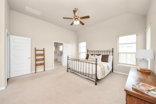 11722 Autumn Leaf Dr, Mont Belvieu, TX 77535 - photo 23