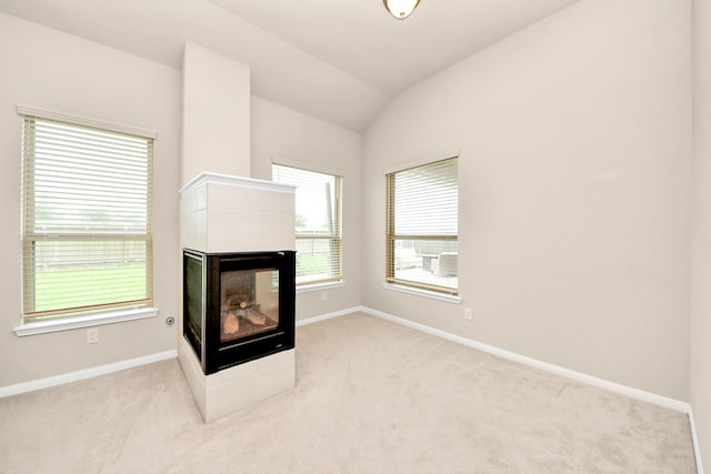 11722 Autumn Leaf Dr, Mont Belvieu, TX 77535 - photo 24