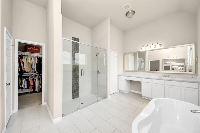 11722 Autumn Leaf Dr, Mont Belvieu, TX 77535 - photo 25
