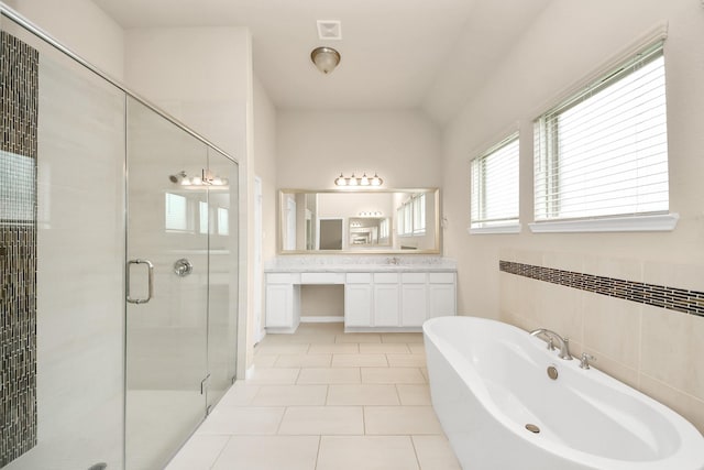 11722 Autumn Leaf Dr, Mont Belvieu, TX 77535 - photo 26