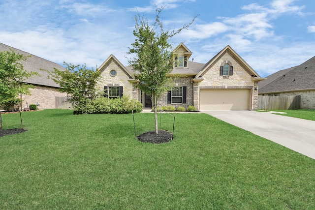 11722 Autumn Leaf Dr, Mont Belvieu, TX 77535 - photo 2