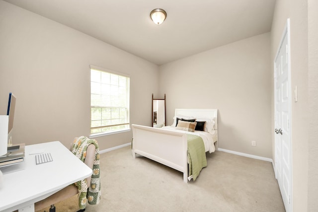 11722 Autumn Leaf Dr, Mont Belvieu, TX 77535 - photo 28