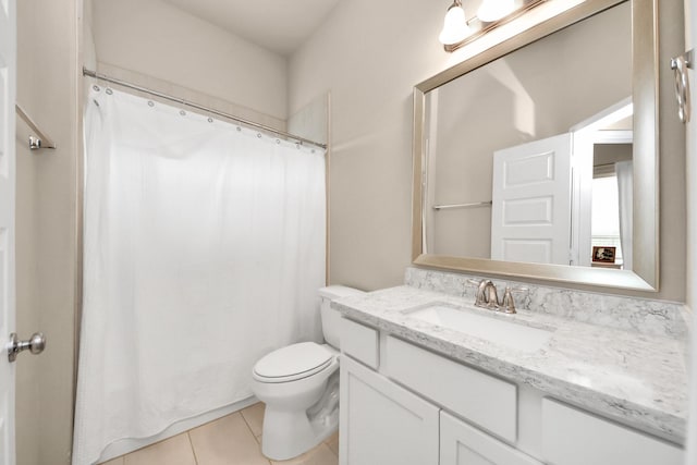 11722 Autumn Leaf Dr, Mont Belvieu, TX 77535 - photo 30