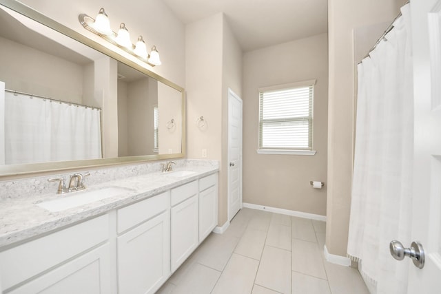 11722 Autumn Leaf Dr, Mont Belvieu, TX 77535 - photo 32