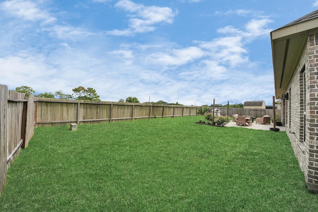11722 Autumn Leaf Dr, Mont Belvieu, TX 77535 - photo 36