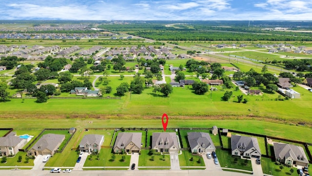 11722 Autumn Leaf Dr, Mont Belvieu, TX 77535 - photo 37