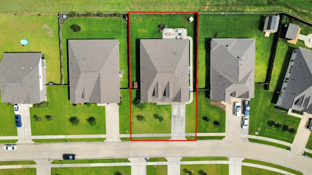 11722 Autumn Leaf Dr, Mont Belvieu, TX 77535 - photo 39
