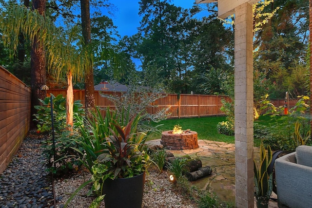 71 Woodhaven Wood Dr, The Woodlands, TX 77380 - photo 23
