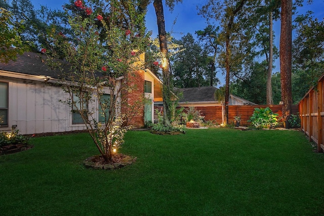 71 Woodhaven Wood Dr, The Woodlands, TX 77380 - photo 25
