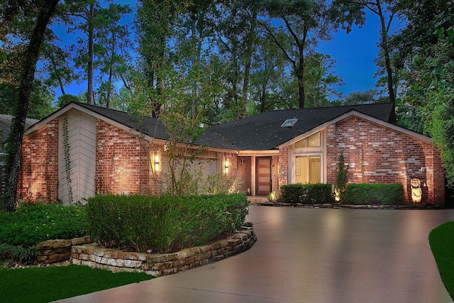 71 Woodhaven Wood Dr, The Woodlands, TX 77380 - photo 1