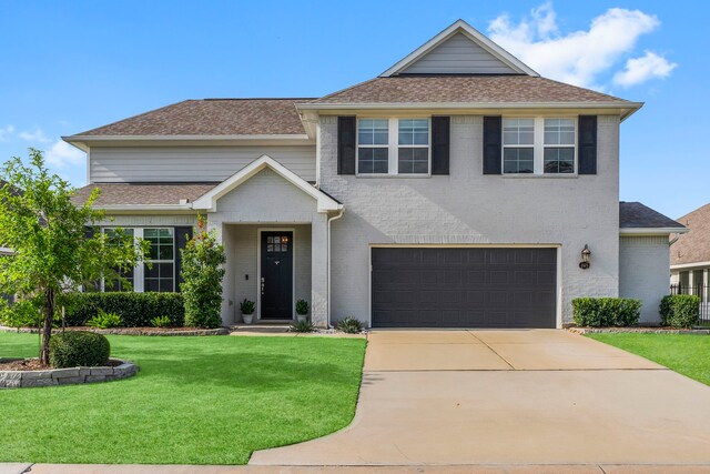 2125 Rope Maker Rd, Conroe, TX 77384 - photo 1