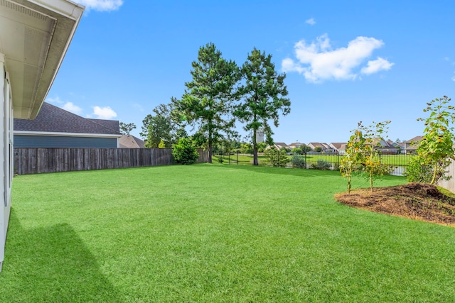 2125 Rope Maker Rd, Conroe, TX 77384 - photo 48