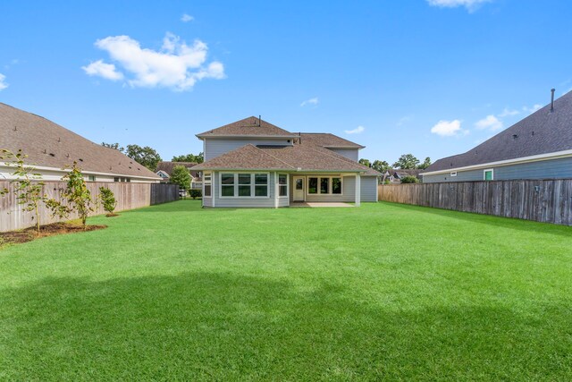 2125 Rope Maker Rd, Conroe, TX 77384 - photo 8