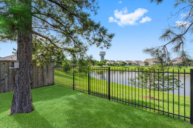 2125 Rope Maker Rd, Conroe, TX 77384 - photo 49