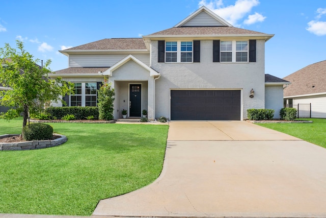 2125 Rope Maker Rd, Conroe, TX 77384 - photo 50