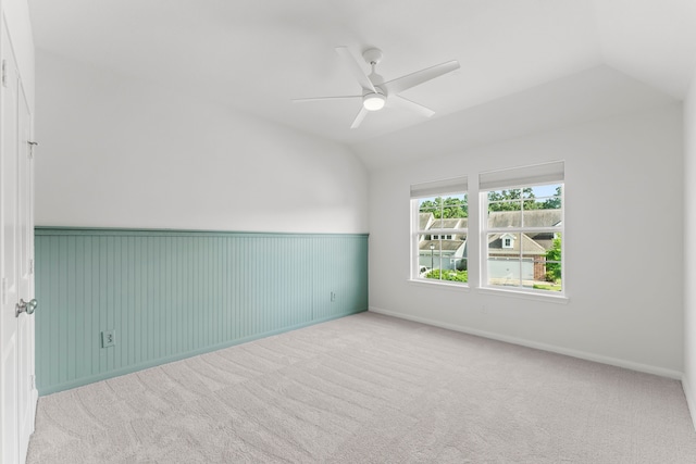 2125 Rope Maker Rd, Conroe, TX 77384 - photo 39