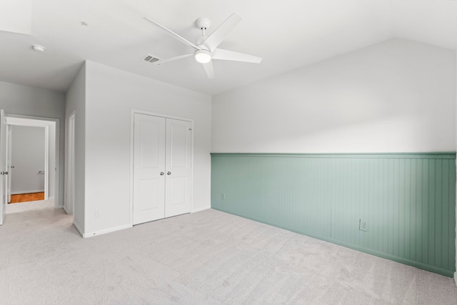 2125 Rope Maker Rd, Conroe, TX 77384 - photo 40