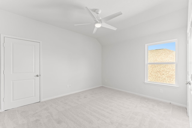2125 Rope Maker Rd, Conroe, TX 77384 - photo 41