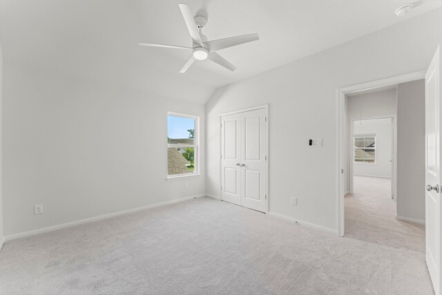 2125 Rope Maker Rd, Conroe, TX 77384 - photo 42