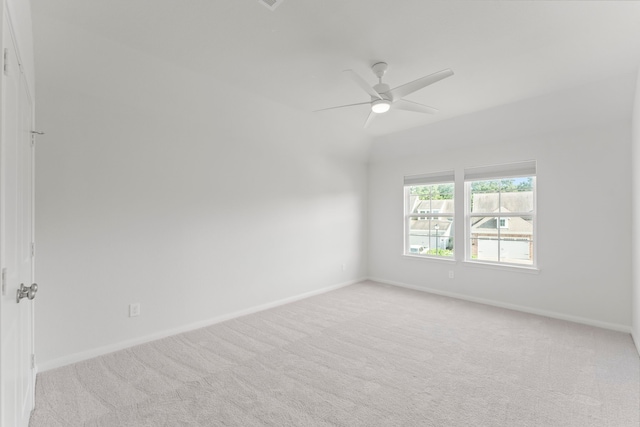 2125 Rope Maker Rd, Conroe, TX 77384 - photo 44