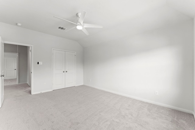 2125 Rope Maker Rd, Conroe, TX 77384 - photo 45
