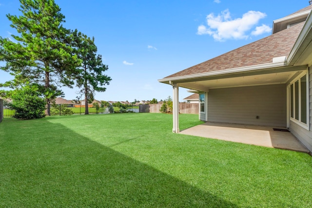 2125 Rope Maker Rd, Conroe, TX 77384 - photo 46
