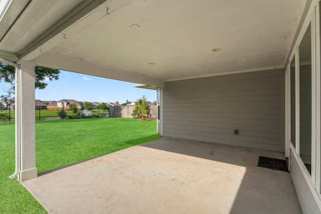 2125 Rope Maker Rd, Conroe, TX 77384 - photo 47