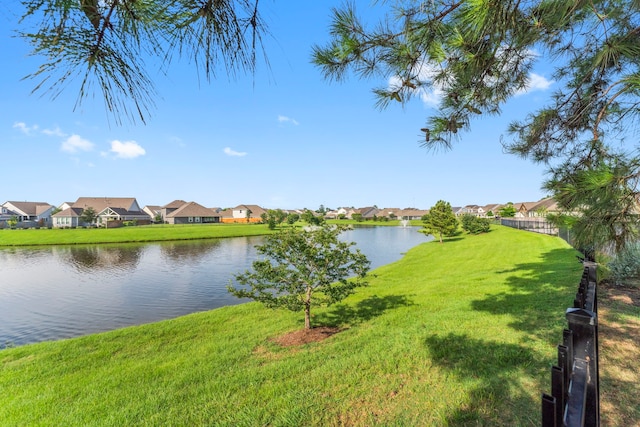 2125 Rope Maker Rd, Conroe, TX 77384 - photo 9