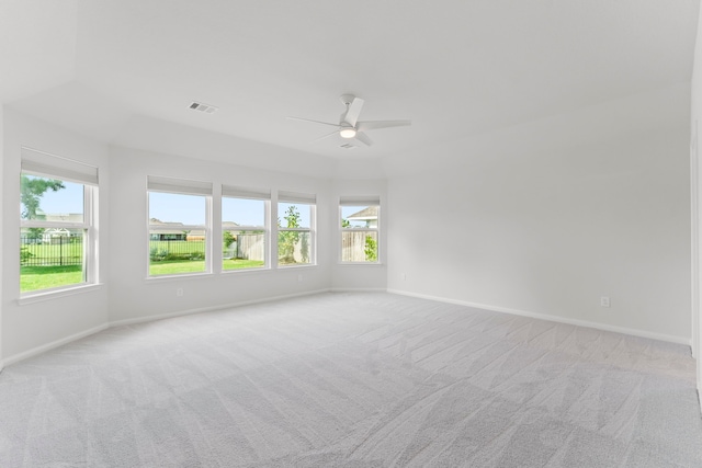 2125 Rope Maker Rd, Conroe, TX 77384 - photo 5