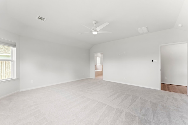2125 Rope Maker Rd, Conroe, TX 77384 - photo 25