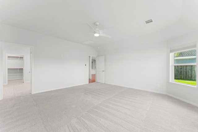 2125 Rope Maker Rd, Conroe, TX 77384 - photo 26