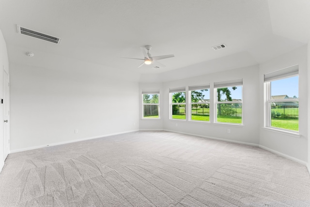 2125 Rope Maker Rd, Conroe, TX 77384 - photo 27