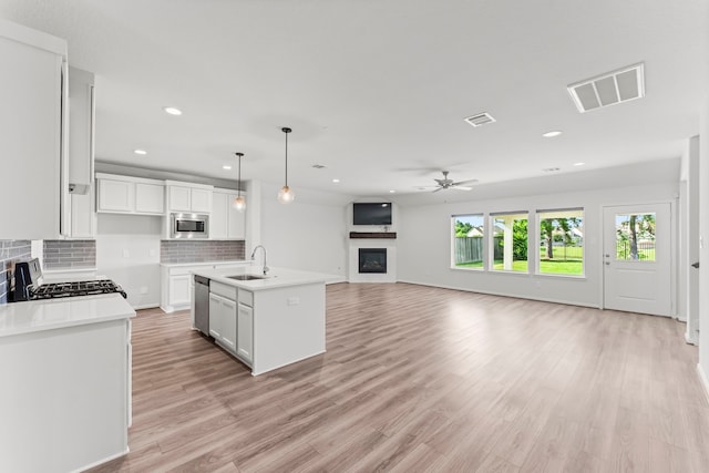 2125 Rope Maker Rd, Conroe, TX 77384 - photo 14