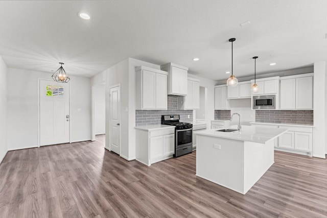2125 Rope Maker Rd, Conroe, TX 77384 - photo 15