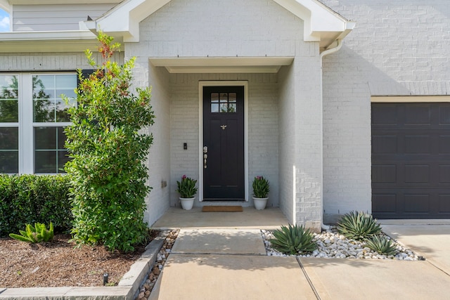 2125 Rope Maker Rd, Conroe, TX 77384 - photo 2