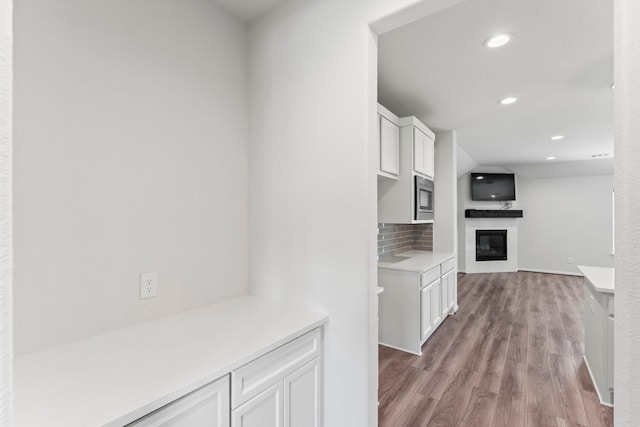 2125 Rope Maker Rd, Conroe, TX 77384 - photo 19