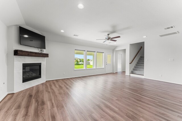 2125 Rope Maker Rd, Conroe, TX 77384 - photo 3