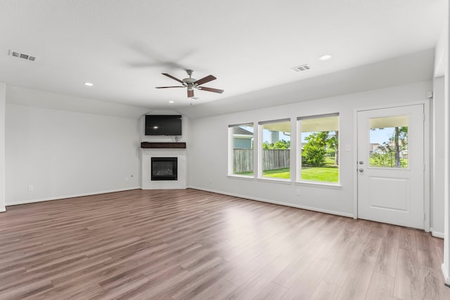 2125 Rope Maker Rd, Conroe, TX 77384 - photo 13