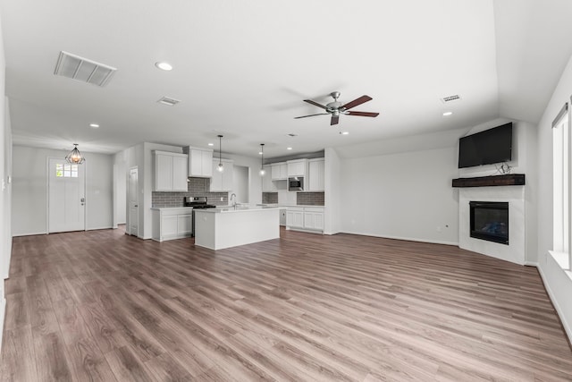 2125 Rope Maker Rd, Conroe, TX 77384 - photo 22